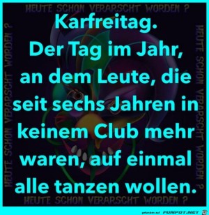 Karfreitag.jpg auf www.funpot.net