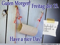 Freitag