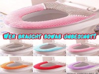 Wichtig in der kalten Jahreszeit