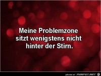 Problemzone