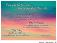 eine-glueckliche-liebe-hat-immer-drei-wurzeln....