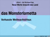 Neue-Worte-Monsterlametta
