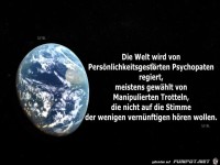 Die Welt