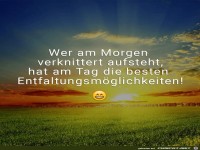 Tagesspruch