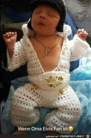 Kleiner-Elvis.jpg auf www.funpot.net