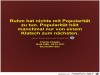 weiter