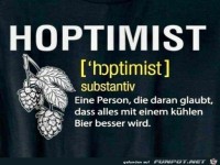 Der Hoptimist