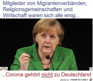 Corona-gehrt-nicht-zu-Deutschland.jpg auf www.funpot.net