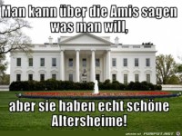 Sch�ne Altersheime