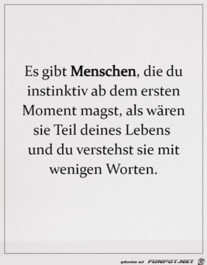 Es-gibt-diese-Menschen.jpg auf www.funpot.net