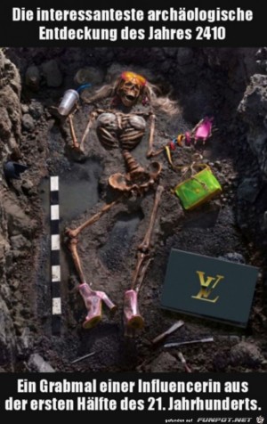 Archäologische-Entdeckung-in-2410.jpg auf www.funpot.net