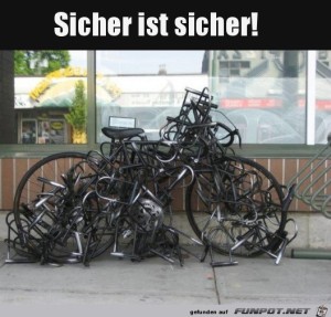 Mehr-Schlsser-gehen-nicht.jpg auf www.funpot.net