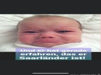 Saarl�nder