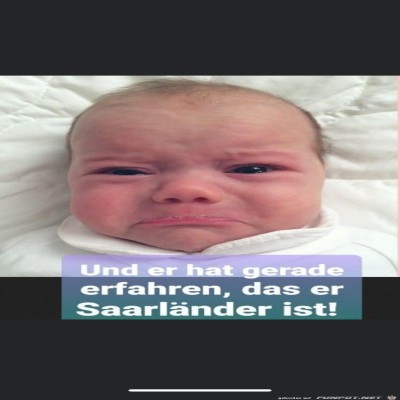 Saarl&auml;nder.jpg von Maddin