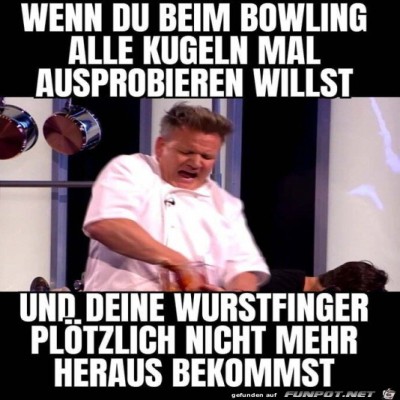 Dicke-Finger.jpg von Matteo