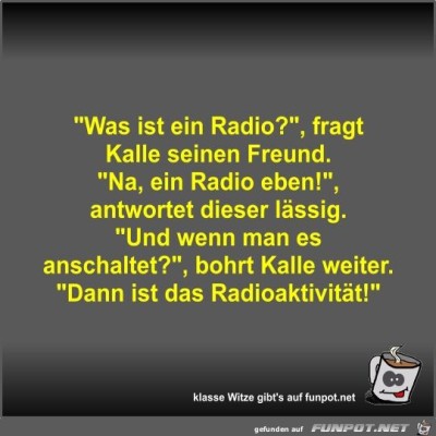 Was-ist-ein-Radio?.jpg von Fossy