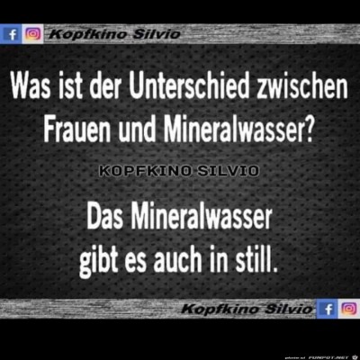 Unterschied.jpg von DunklesBrot