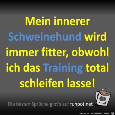 Schweinehund.jpg von Fossy