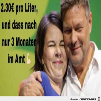 Toller-Erfolg.jpg von Pius