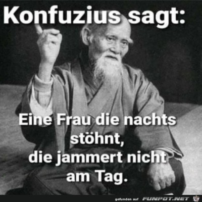 Was-f&uuml;r-eine-Weisheit.jpg von Rebecca