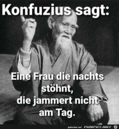 Was-für-eine-Weisheit.jpg auf www.funpot.net
