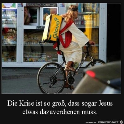 Harte-Zeiten.jpg von Runa