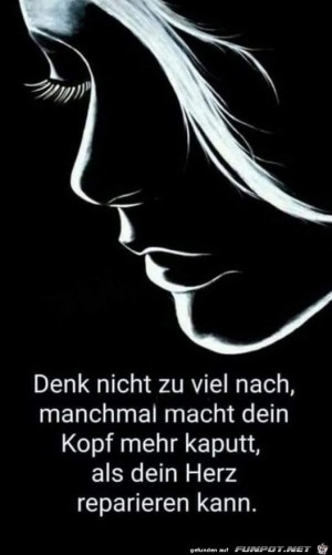 Denk-nicht-zu-viel-nach.jpg auf www.funpot.net