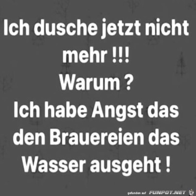 Duschen.jpg von Sweetheart