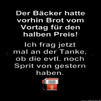 Tanke.jpg von Heather