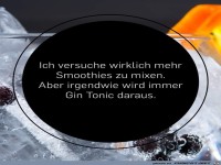 Sowas Bl�des aber auch