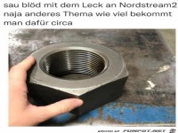 Wie viel bekommt man daf�r?