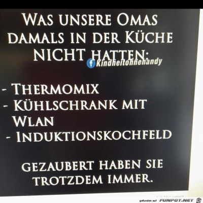 Omas.jpg von Keule56