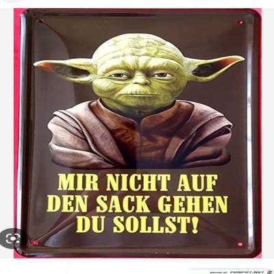 Mir-nicht.jpg von Keule56