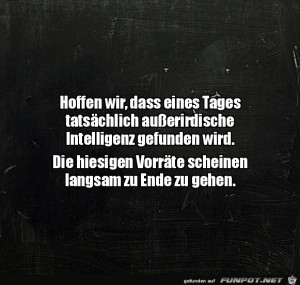 Auerirdische-Intelligenz.jpg auf www.funpot.net