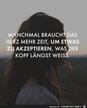 Mehr-Zeit.jpg auf www.funpot.net
