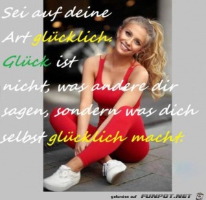 Glcklich-sein.jpg auf www.funpot.net