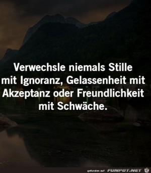 Verwechsle-das-nie.jpg auf www.funpot.net