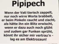 PIPIPECH