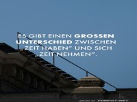 Groer Unterschied