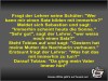 weiter