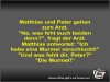 weiter
