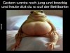 weiter