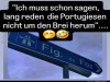 weiter