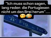 Ein Wegweiser f�r Humor