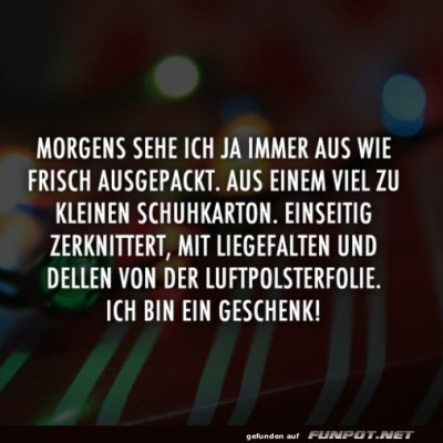 Morgendliches-Geschenk-der-Natur.jpg von Jessica46