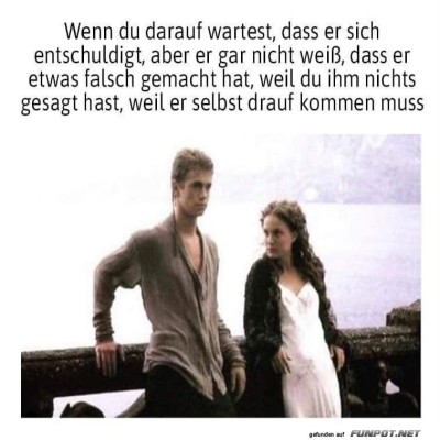 Wenn-Entschuldigungen-zu-Rätseln-werden.jpg von Gregor
