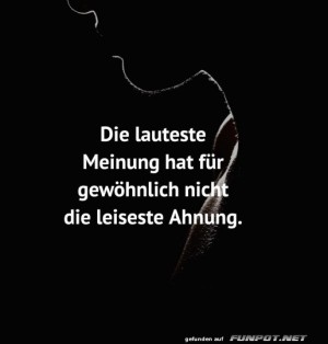 Lauter-Mund,-leise-Ahnung.jpg auf www.funpot.net