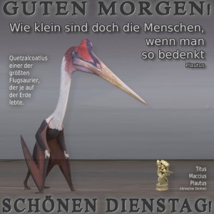 Dienstag.jpg von Justin