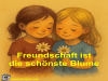 weiter