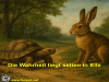 weiter